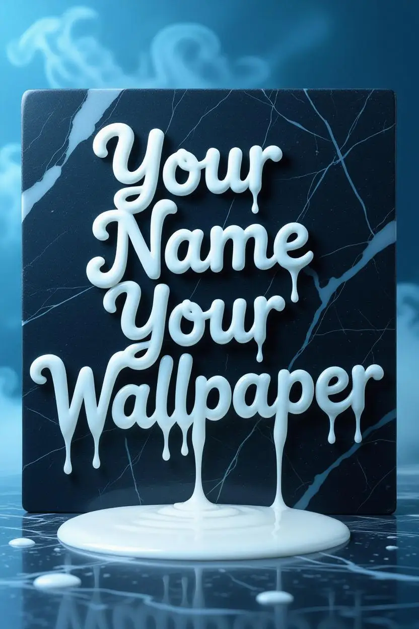 #fyp #wallpaper #foryoupage #names #fyppp @Natiey Lepaka 