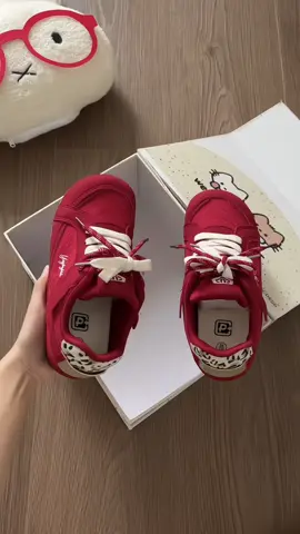 (Hàng Mới Về Mở Bán) Giầy Thể  #reviewgiaydepgiare #giaysneaker #giaythethaonam #giaynuxinh #giaynuhottrend 