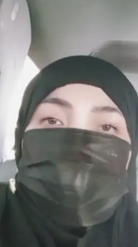 Bismilah untuk acctipitas pagi ini semoga langkah ku membawa keberhan #pyp 