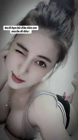 Anh lòng vòng quá đấy =)))) #CapCut 