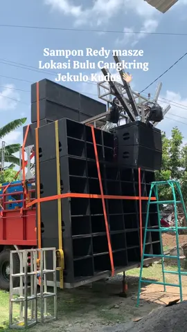 BERSAMA STAR AUDIO💃🏻  #karnaval #soundhoreg #karnavalsoundsystem #fyppppppppppppppppppppppp #4u @Ltr @rochim951 