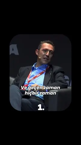 Pişman olmamak için yaşa. #motivasyon #aslapesetme #motivasyonkaynağım #başarı 