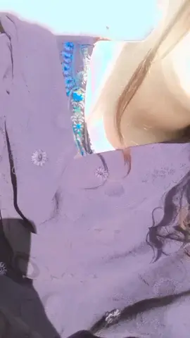 TikTok waly pchy q LG jty hoo btao #foryoupage❤️❤️ #foryou #hyy 