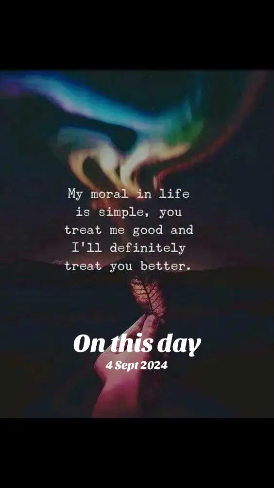 #onthisday 