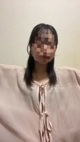 やっほ( ^_^)／ 沢山載せるよ〜