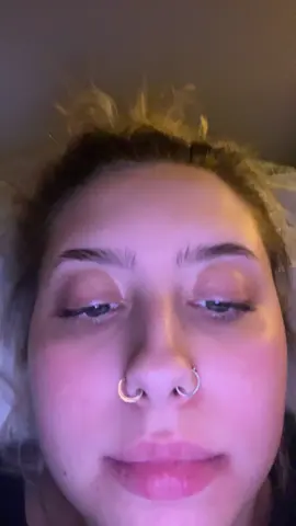 #thefemalelexluther 