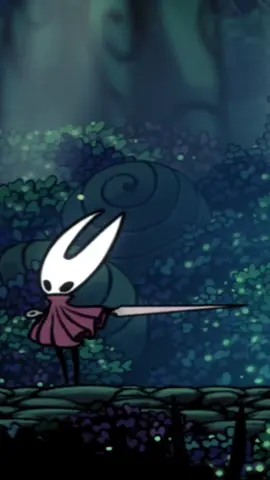 HOY SALE SILKSONG 🗣️🗣️🗣️#hollowknight #silksong #menudoesquive #hornet #paratii 