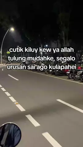 🤲#lampung#lampungpride#masukberanda#lampungtimur#fypage 