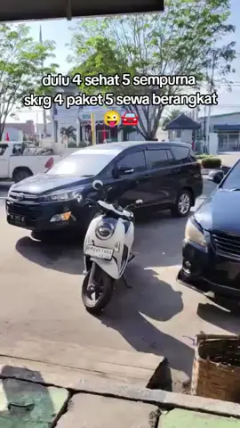 yg penting berayun #traveldumaipekanbaru #travelpekanbarudumai #fyppppppppppppppppppppppp #travel #traveltiktok 