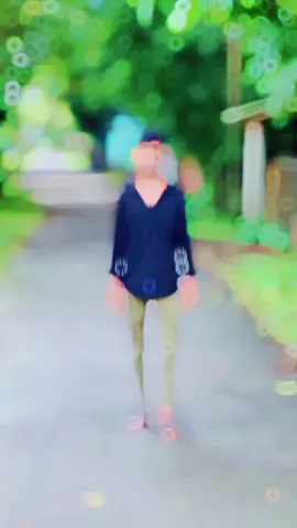 #🤣😁👌🤣 