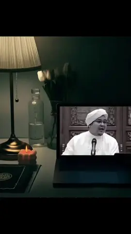 #arabicsong #fyppppppppppppppppppppppp #sekumpulmartapura #fypシ゚ #