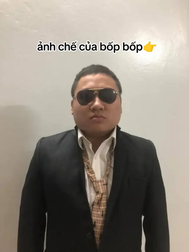 ảnh chế của bốp bốp#meme #bopbop #viral #xh #xuhuong 