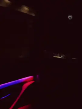 #userhsmovv 