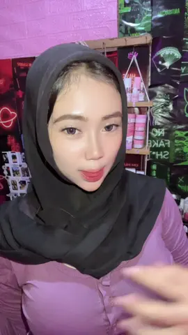 😝 #glowglowingskincare #fyppppppppppppppppppppp #tiktokpelitfyp #tiktokpelitfyp #leha   