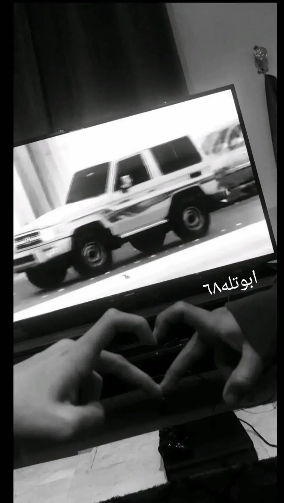 #ترند #اكسبلور 