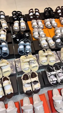Nett kengg lun ợ😘🛍️✅ #xuhuongtiktok #fyp #abcxyz 