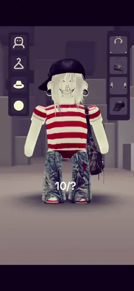 Tenia tiempo sin subir videos. #yabujin #buxhino #roblox #parati 