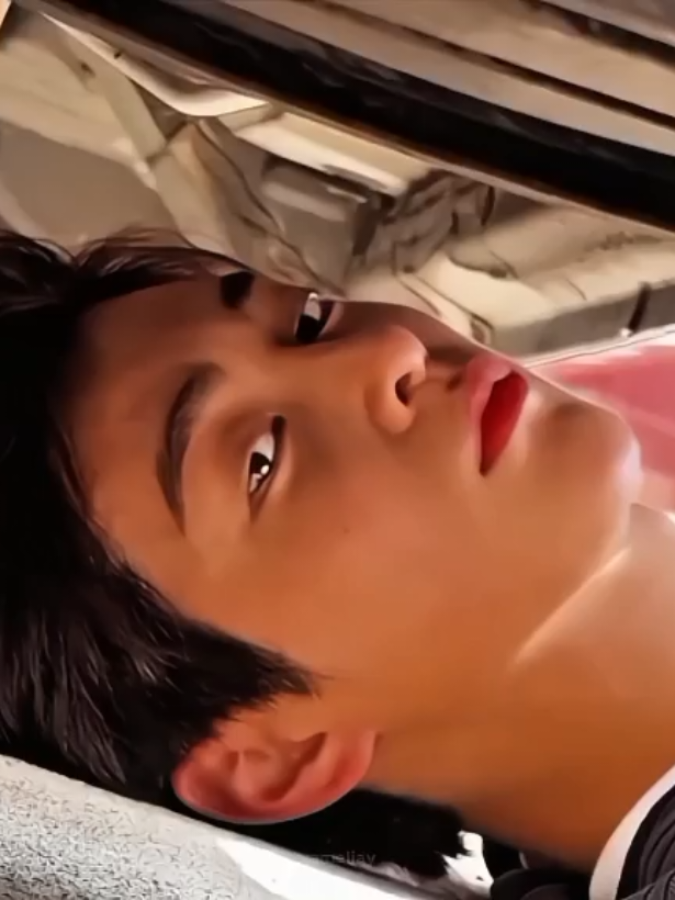 #KEONHO #CORTIS #BIGHIT #kpopfyp #fypage 