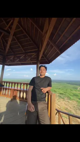 Jatun restu#mentaya #dayakngaju #gakpernahfyp #dayakkalimantan 