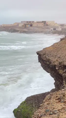 تفاعلكم يهمني 📍❤️‍🩹🌧️