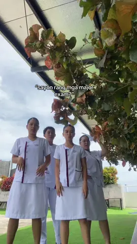 nganong tulala cyrel??hahahah #fyp #swudents #swu 