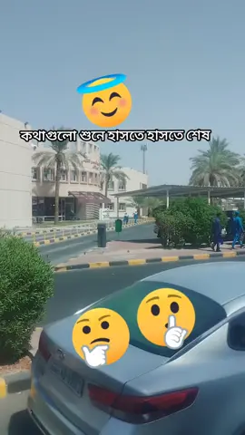 ভালোবাসার মাঝে এমন ঝগড়া না হলে কি হয় 