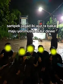 #pshtpusatmadiun #psht 