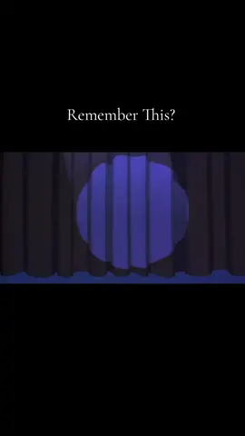 #fyp #fypシ #song #cartoon #movie #cat 