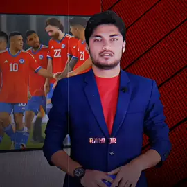 খেলা হবে মামা 🔥🇧🇷 #brazil #ব্রাজিল_মানেই_আগুন🔥🇧🇷। #ব্রাজিল_লাভার🥀🇧🇷🇧🇷🇧🇷 #unfrezzmyaccount #vairalvideo 