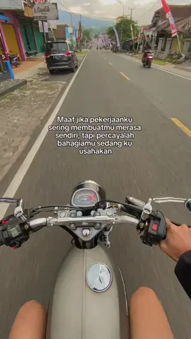 @ntaraa_   #fypviralシ  #foryoupagе  #iki_Doremi  #cbindonesia  #fyppppppppppppppppppppppp 