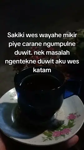 #kopi 