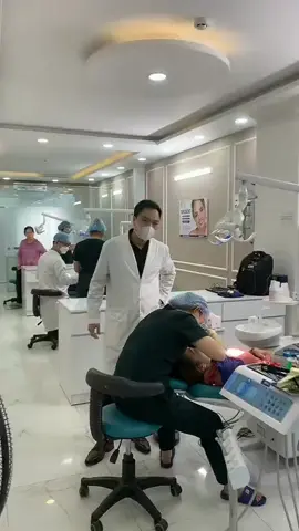lại một người nữa sắp ra đi