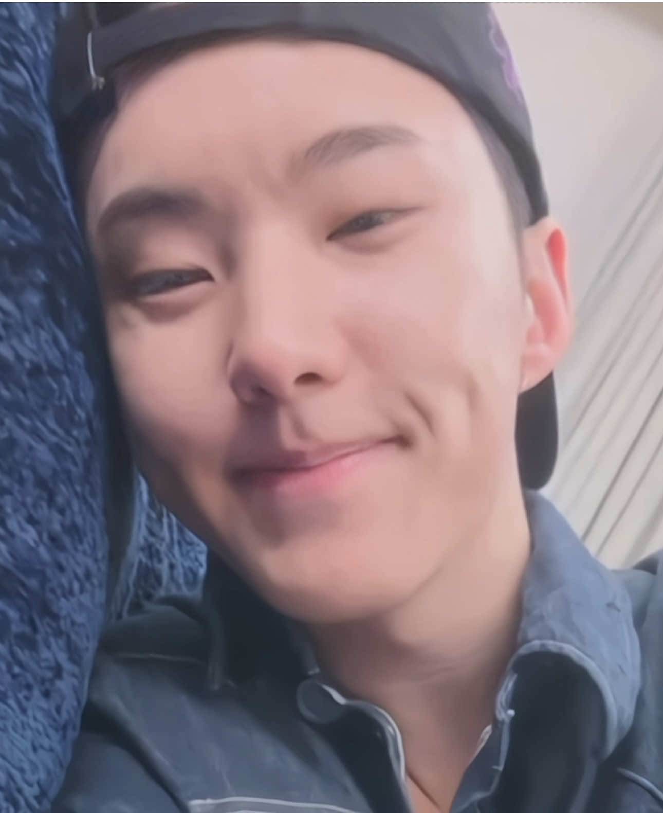 D-12 this isn't goodbye, this is simply a see you later... #hoshi #seventeen #viral #fyp 