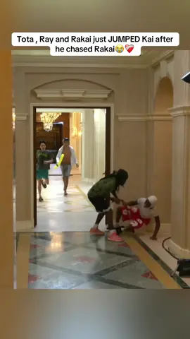 “Mouse Cenat”😭😭😭#kai #kaicenat #mafiathon3 #rakai #tota #fyp 