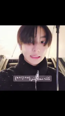 سويت لهم كلهم عشان محد يزعل أصلا كلهم 3 بس والرابعه بالطريق#jungwon #enhypen #fyp #cute @chocolate🪽 