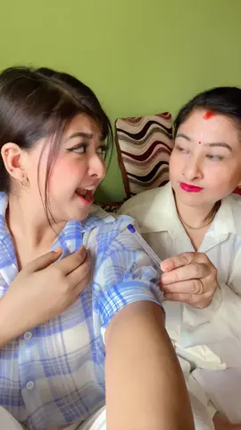 Pyar jyada milta hey 😜🤭 #radheyradhey🦚🙏❤️ #foryoupage 😇