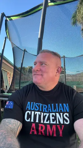 🇦🇺 AUSTRALIAN CITIZENS ARMY 🇦🇺 VLOG: 78 - India to build 1,000,000 Aussie homes for $500,000,000,000.00  🙏🏻❤️🇦🇺  LETS GO AUSTRALIA 🇦🇺  We are not a political party (yet).  We are not a fringe group. We are Australians — united, proud, and ready to protect what matters most. 💪 The Australian Citizens Army is about: ✅ Standing up for our freedoms ✅ Defending our communities ✅ Protecting our children’s future ✅ Staying strong, united, and prepared @senatorpaulinehanson @onenationoz  @australian_citizens_army  This is your country. Your home. Your people. When the call comes, we stand shoulder-to-shoulder. 📢 Join the movement. Be part of the shield that guards Australia. #AustralianCitizensArmy #RiseUpAustralia #UnitedWeStand #ProtectOurOwn #forourfuture