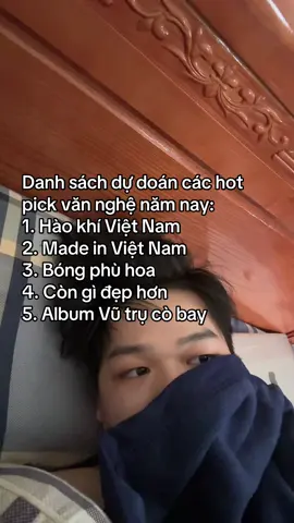 Chắc đang tập rồi #nguyenxeo