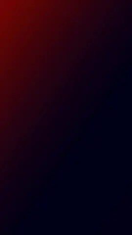 💗#foryou #tiktok 