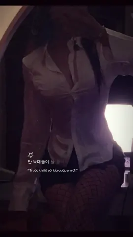 #xh 