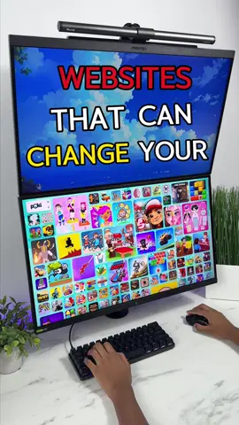 Did You Know This? #lifehacks #browsergames #school #gaming #website   