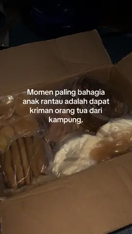 #fypシ #ibu 