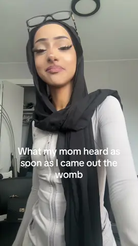 🇵🇰