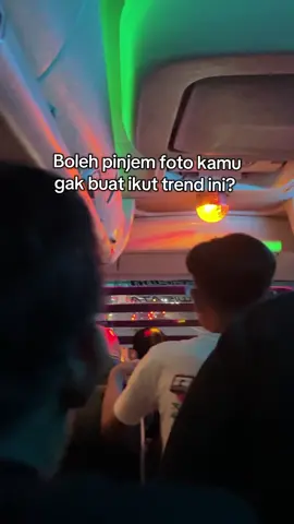 Bowleh gak? #CapCut #tripanyer24agustus2025 #lewatberanda #tunggaljayatransport #busmania 