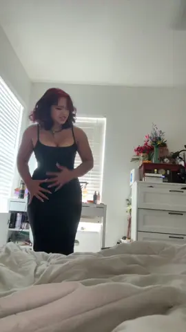 Running it back 