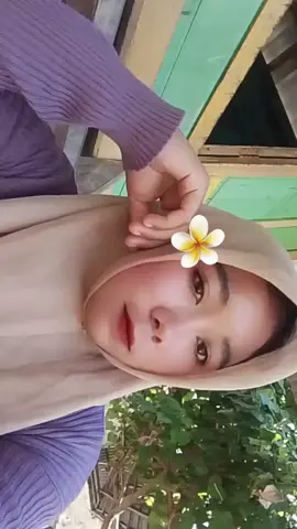 😭😆