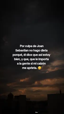 Es más, ni uso...🤭🤣🤣 #fyp  #humor  #joansebastian 