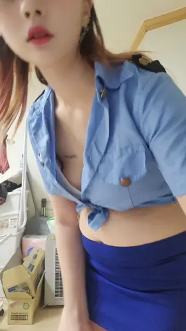 우유챌린지 좋으면 댓글달아라