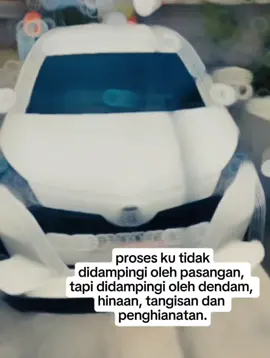 #semangatberjuang #wongmadiun #fypシ゚viral 