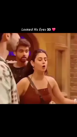 No one love Isha like Abhishek 🥰❤ #Abhishekkumar #ishamalviya🌸 #1000000views #Relationship #shortsviral 
